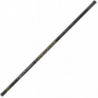 Pack canne Garbolino Garbodrome Carp Compétition accessoires