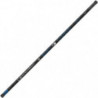 Pack canne Garbolino World G Carp Kit K2 Power Carp Sky ELC accessoires