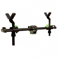Repose Arme Primos pour...