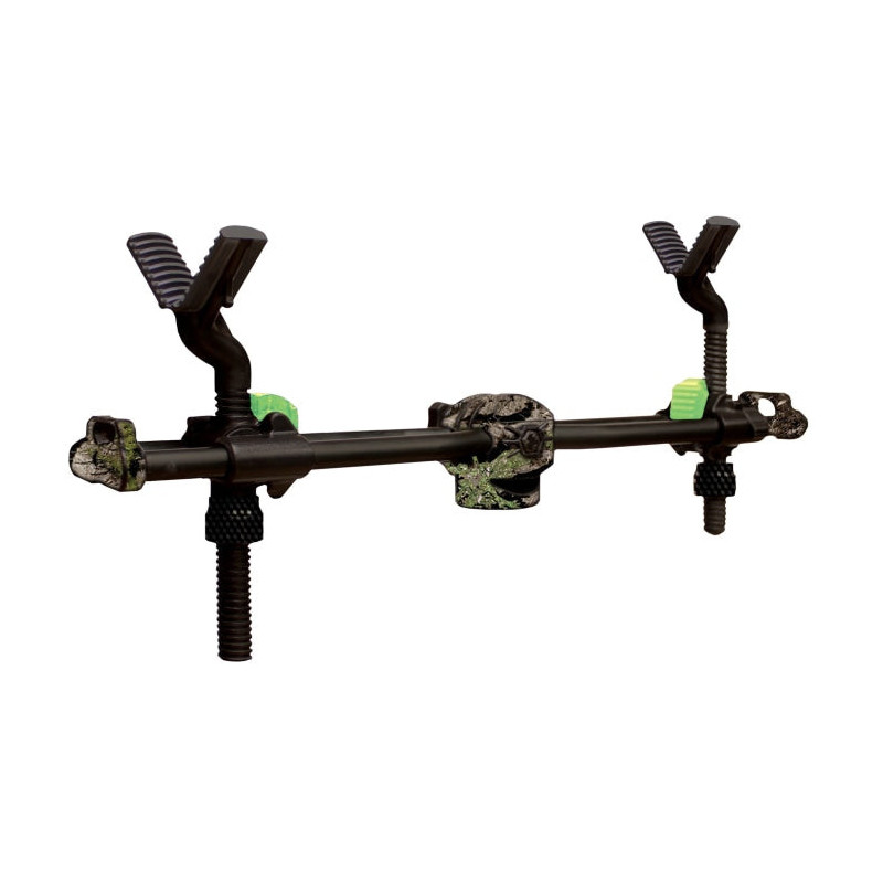 Repose Arme Primos pour Canne de Pirsche