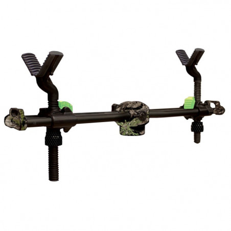Repose Arme Primos pour Canne de Pirsche