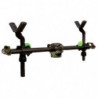 Repose Arme Primos pour Canne de Pirsche