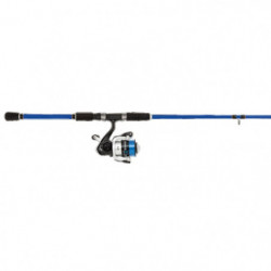 Kit Ensemble Mitchell Riptide R Squid