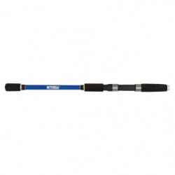 Kit Ensemble Mitchell Riptide R Squid