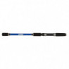 Kit Ensemble Mitchell Riptide R Squid