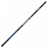 Pack canne au coup Garbolino Phoenix Match 521 accessoires