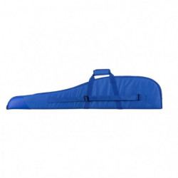 Fourreau Carabine Rossi - 125 cm