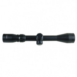 Pack Carabine à verrou Winchester Xpert Composite et accessoires - Cal. 22LR