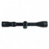 Pack Carabine à verrou Winchester Xpert Composite et accessoires - Cal. 22LR