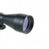 Pack Carabine à verrou Winchester Xpert Composite et accessoires - Cal. 22LR