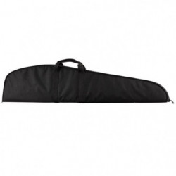 Pack Carabine à verrou Winchester Xpert Composite et accessoires - Cal. 22LR