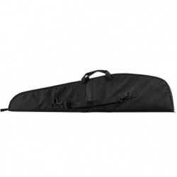 Pack Carabine à verrou Winchester Xpert Composite et accessoires - Cal. 22LR