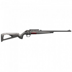 Pack Carabine à verrou Winchester Xpert Composite et accessoires - Cal. 22LR