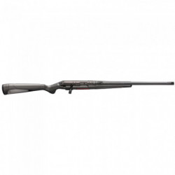 Pack Carabine à verrou Winchester Xpert Composite et accessoires - Cal. 22LR