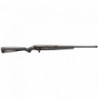 Pack Carabine à verrou Winchester Xpert Composite et accessoires - Cal. 22LR