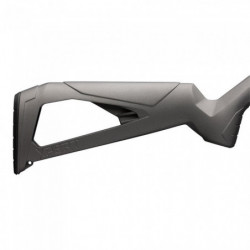 Pack Carabine à verrou Winchester Xpert Composite et accessoires - Cal. 22LR