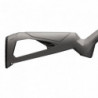 Pack Carabine à verrou Winchester Xpert Composite et accessoires - Cal. 22LR