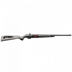 Pack Carabine à verrou Winchester Xpert Composite et accessoires - Cal. 22LR