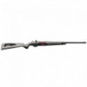 Pack Carabine à verrou Winchester Xpert Composite et accessoires - Cal. 22LR