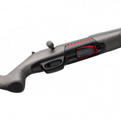 Pack Carabine à verrou Winchester Xpert Composite et accessoires - Cal. 22LR