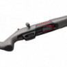 Pack Carabine à verrou Winchester Xpert Composite et accessoires - Cal. 22LR