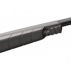 Pack Carabine à verrou Winchester Xpert Composite et accessoires - Cal. 22LR