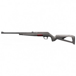 Pack Carabine à verrou Winchester Xpert Composite et accessoires - Cal. 22LR