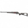Pack Carabine à verrou Winchester Xpert Composite et accessoires - Cal. 22LR