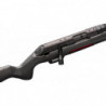 Pack Carabine à verrou Winchester Xpert Composite et accessoires - Cal. 22LR