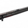 Pack Carabine à verrou Winchester Xpert Composite et accessoires - Cal. 22LR