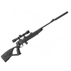 Pack carabine BO...