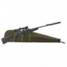 Pack carabine BO Manufacture " First" avec lunette 4x32 - Cal. 22LR