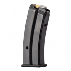 Pack carabine BO Manufacture " First" avec lunette 4x32 - Cal. 22LR
