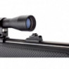 Pack carabine BO Manufacture " First" avec lunette 4x32 - Cal. 22LR