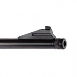 Pack carabine BO Manufacture " First" avec lunette 4x32 - Cal. 22LR