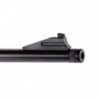 Pack carabine BO Manufacture " First" avec lunette 4x32 - Cal. 22LR