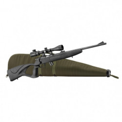 Pack carabine BO Manufacture " Sniper " avec lunette 3-9x40 - Cal. 22LR