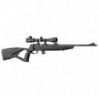 Pack carabine BO Manufacture " Sniper " avec lunette 3-9x40 - Cal. 22LR