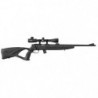 Pack carabine BO Manufacture " Sniper " avec lunette 3-9x40 - Cal. 22LR
