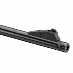 Pack carabine BO Manufacture " Sniper " avec lunette 3-9x40 - Cal. 22LR