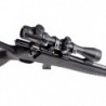 Pack carabine BO Manufacture " Sniper " avec lunette 3-9x40 - Cal. 22LR
