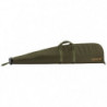 Pack carabine BO Manufacture " Sniper " avec lunette 3-9x40 - Cal. 22LR