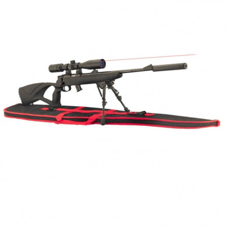 Pack carabine BO Manufacture Sniper - Cal. 22LR