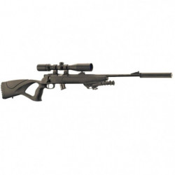 Pack carabine BO Manufacture Sniper - Cal. 22LR