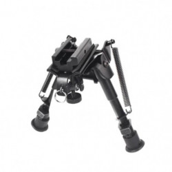 Pack Carabine ISSC Scout SR Bipied Lunette 3-9x40 Silencieux - Cal. 22LR