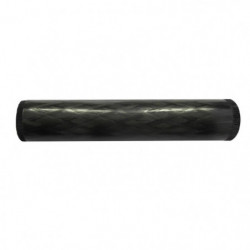 Pack Carabine ISSC Scout SR Bipied Lunette 3-9x40 Silencieux - Cal. 22LR