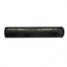 Pack Carabine ISSC Scout SR Bipied Lunette 3-9x40 Silencieux - Cal. 22LR