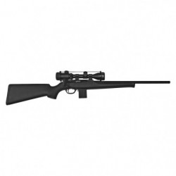 Pack Carabine ISSC SPA 22...