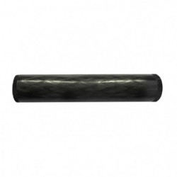 Pack Carabine ISSC SPA 22 Tactical Bipied double attache Lunette 3-9x40 Silencieux - Cal.22LR