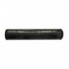 Pack Carabine ISSC SPA 22 Tactical Bipied double attache Lunette 3-9x40 Silencieux - Cal.22LR